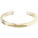 Gioielleria 5490357. Bracciale, Colore Giallo. Donna. - In ordine - Foto miniatura 3