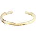 Bracciale Donna Adore 5490357 5,5 Cm Giallo - Foto miniatura 1