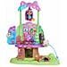 Bambola Gabby And The Magic House - Foto miniatura 1