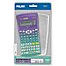 Calcolatrice Scientifica M240 Sunset Turchese Lilla 16,7 X 8,4 X 1,9 Cm - Foto miniatura 2