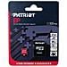 Scheda Di Memoria Micro Sd Con Adattatore Patriot Memory Pef1tbep31mcx 1 Tb - Foto miniatura 1