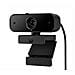 Webcam FHD 430 - Foto miniatura 2