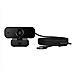 Webcam FHD 430 - Foto miniatura 1