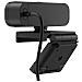 Webcam FHD 430 - Foto miniatura 5