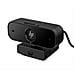 Webcam FHD 430 - Foto miniatura 3