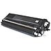 TONER - Cartuccia Nero Brother Tn910 - Sostituisce Tn910bk - Foto miniatura 1