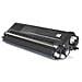 TONER - Cartuccia Nero Brother Tn910 - Sostituisce Tn910bk - Foto miniatura 2