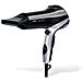 HD710 asciuga capelli 2200 W Nero, Argento - Foto miniatura 1