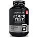 Biotech Usa Black Test 90 Capsule - Foto miniatura 1