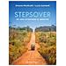 Simone Monticelli - Stepsover. Sei anni attraverso le Americhe - Foto miniatura 2