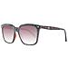 Ted Baker Mod. Tb1676 53149 - Foto miniatura 1