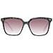 Ted Baker Mod. Tb1676 53149 - Foto miniatura 2