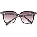 Ted Baker Mod. Tb1676 53149 - Foto miniatura 3