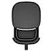 Friggitrice ad Aria Calda FRL3374B Singolo 7,6 L Indipendente 1750 W LED Nero - Foto miniatura 2