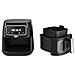 Friggitrice ad Aria Calda FRL3374B Singolo 7,6 L Indipendente 1750 W LED Nero - Foto miniatura 3