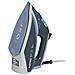 Ferro Da Stiro Termozeta 2400w Rivestimento In Ceramica Con Funzione Ionica - Foto miniatura 2