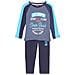 Pigiama Cotone glc19025 pyj s1-6a Ragazzo - Foto miniatura 1