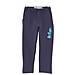 Pigiama Cotone glc19025 pyj s1-6a Ragazzo - Foto miniatura 2