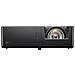 ZK608TST videoproiettore Proiettore a corto raggio 6000 ANSI lumen DLP 2160p (3840x2160) Compatibilità 3D Nero - Foto miniatura 3