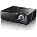 ZK608TST videoproiettore Proiettore a corto raggio 6000 ANSI lumen DLP 2160p (3840x2160) Compatibilità 3D Nero - Foto miniatura 4