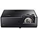 ZK608TST videoproiettore Proiettore a corto raggio 6000 ANSI lumen DLP 2160p (3840x2160) Compatibilità 3D Nero - Foto miniatura 1