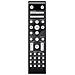 ZK608TST videoproiettore Proiettore a corto raggio 6000 ANSI lumen DLP 2160p (3840x2160) Compatibilità 3D Nero - Foto miniatura 10