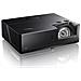 ZK608TST videoproiettore Proiettore a corto raggio 6000 ANSI lumen DLP 2160p (3840x2160) Compatibilità 3D Nero - Foto miniatura 6