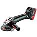 613059660 Wpb 18 Lt Bl 11-125 Quick (613059660) - Foto miniatura 1