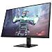 OMEN by HP Monitor da gaming 27" UHD 144 Hz - OMEN 27k - Foto miniatura 4