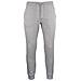 Premium Oc Pants Grigio Melan 4xl - Foto miniatura 1