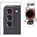 Fotocamera Ultra Grandangolo 12mp Galaxy S21, Nero - Foto miniatura 2