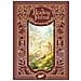 Martina Ponente - Reading journal 2024 - Foto miniatura 1