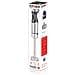 Frullatore ad ImmersioneHB-11B. 014A Potenza 1100 Watt Colore Nero, Acciaio inossidabile - Foto miniatura 5