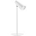 Flexible Rechargeable Lamp GL White - Foto miniatura 1