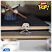 POP! 75456 toy figure - Foto miniatura 4