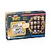POP! 75456 toy figure - Foto miniatura 2