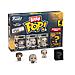 POP! 75456 toy figure - Foto miniatura 1