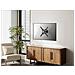 Supporto per montaggio a parete TV full motion da 23” a 55” - Foto miniatura 2
