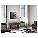 Supporto per montaggio a parete TV full motion da 23” a 55” - Foto miniatura 3