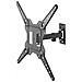 Supporto per montaggio a parete TV full motion da 23” a 55” - Foto miniatura 9