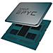 Processore Epyc-7F32 3.7 Ghz  - Foto miniatura 1