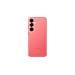 Galaxy S25 5G AI 512GB 12GB Ram Display 6.2'' FHD+ Dynamic AMOLED 2X Fotocamera 50MP Dual SIM NanoSIM + eSIM Snapdragon 8 Elite Android 15 4000 mAh Coralred - Foto miniatura 4