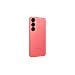 Galaxy S25 5G AI 512GB 12GB Ram Display 6.2'' FHD+ Dynamic AMOLED 2X Fotocamera 50MP Dual SIM NanoSIM + eSIM Snapdragon 8 Elite Android 15 4000 mAh Coralred - Foto miniatura 11