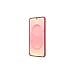Galaxy S25 5G AI 512GB 12GB Ram Display 6.2'' FHD+ Dynamic AMOLED 2X Fotocamera 50MP Dual SIM NanoSIM + eSIM Snapdragon 8 Elite Android 15 4000 mAh Coralred - Foto miniatura 6