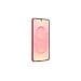 Galaxy S25 5G AI 512GB 12GB Ram Display 6.2'' FHD+ Dynamic AMOLED 2X Fotocamera 50MP Dual SIM NanoSIM + eSIM Snapdragon 8 Elite Android 15 4000 mAh Coralred - Foto miniatura 7