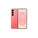 Galaxy S25 5G AI 512GB 12GB Ram Display 6.2'' FHD+ Dynamic AMOLED 2X Fotocamera 50MP Dual SIM NanoSIM + eSIM Snapdragon 8 Elite Android 15 4000 mAh Coralred - Foto miniatura 1