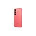 Galaxy S25 5G AI 512GB 12GB Ram Display 6.2'' FHD+ Dynamic AMOLED 2X Fotocamera 50MP Dual SIM NanoSIM + eSIM Snapdragon 8 Elite Android 15 4000 mAh Coralred - Foto miniatura 8