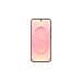Galaxy S25 5G AI 512GB 12GB Ram Display 6.2'' FHD+ Dynamic AMOLED 2X Fotocamera 50MP Dual SIM NanoSIM + eSIM Snapdragon 8 Elite Android 15 4000 mAh Coralred - Foto miniatura 5