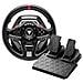T128 SimTask Pack - Volante T128 + SimTask Steering Kit PS4/PS5/PC - Foto miniatura 1