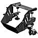 T128 SimTask Pack - Volante T128 + SimTask Steering Kit PS4/PS5/PC - Foto miniatura 2